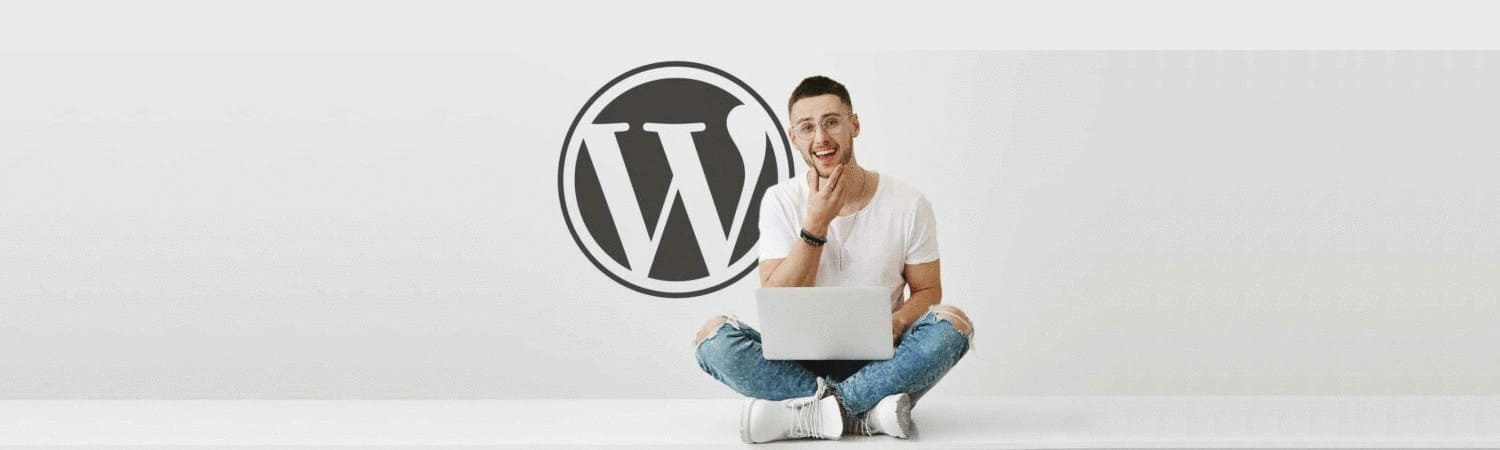 De bästa och mest populära WordPress-teman