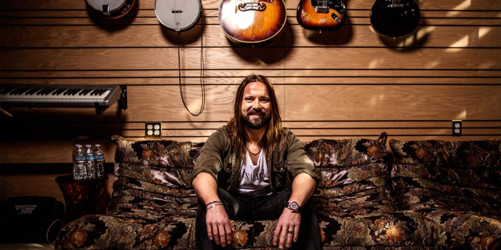 max martin
