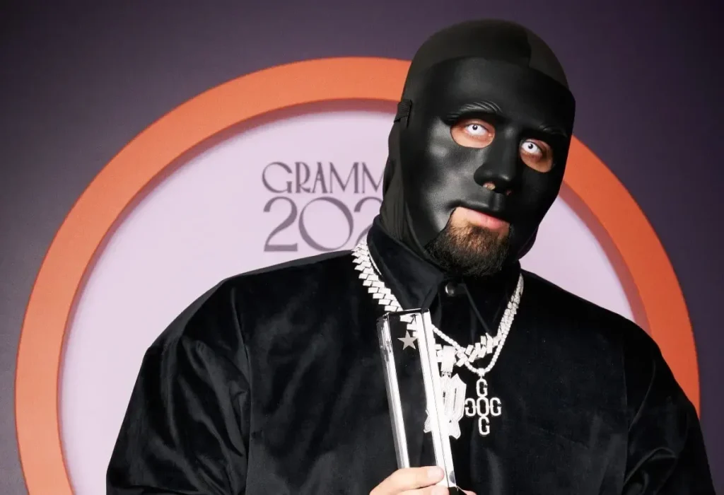 c gambino