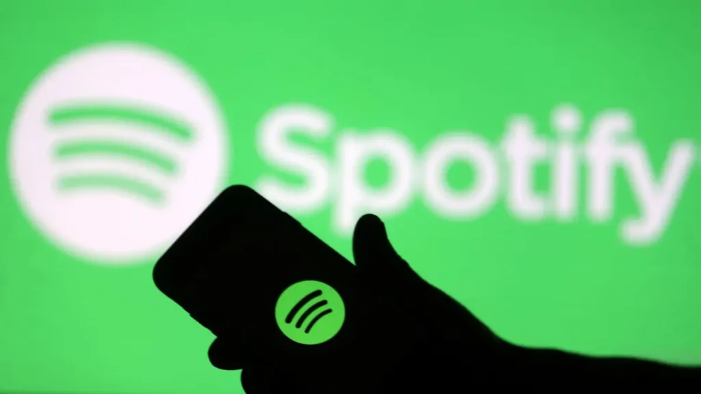 spotify-top-10