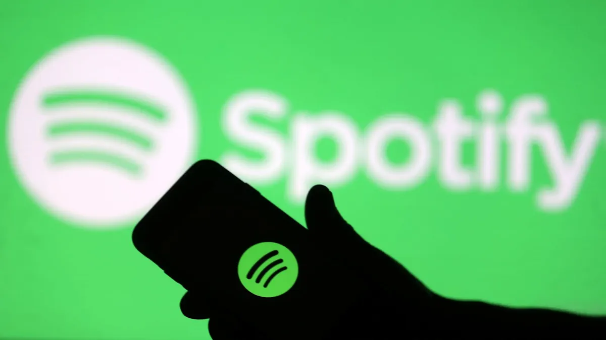 spotify-top-10