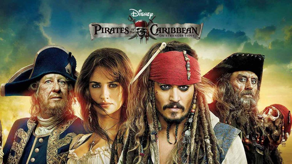 Pirates-of-the-carribean-filmer