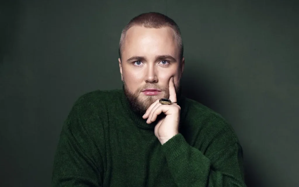 Edvin Törnblom