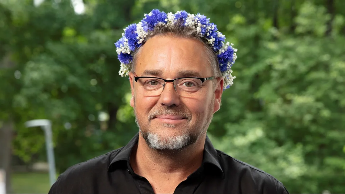 jack vreeswijk