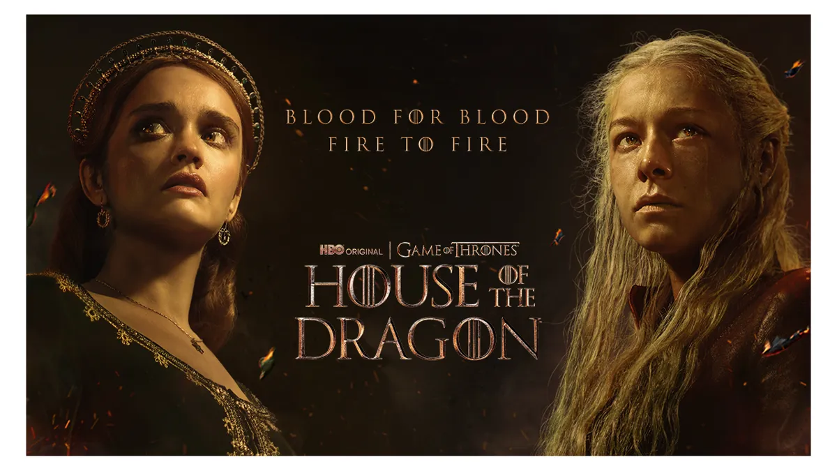 rollistan i house of the dragon