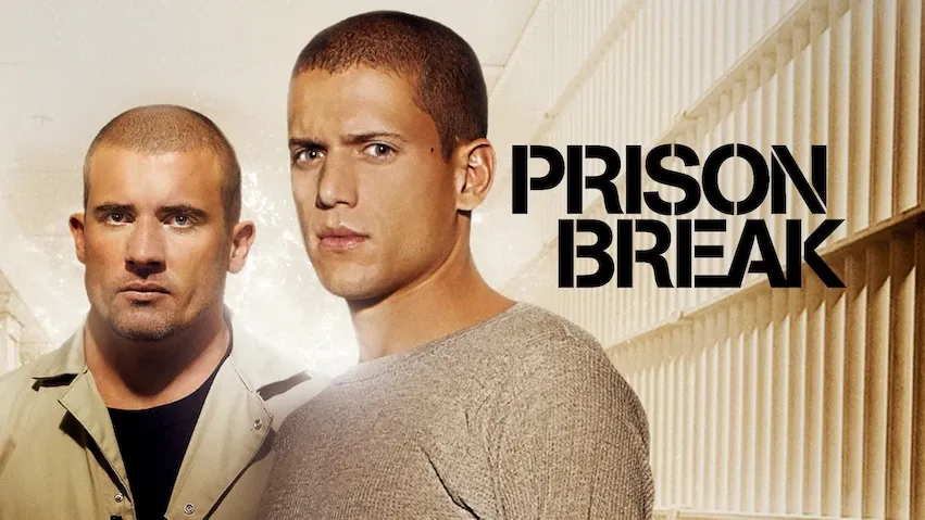 rollistan i prison break