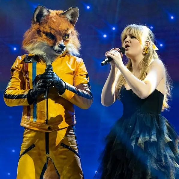 Masked Singer 2025 bjuder på fler överraskningar än någonsin