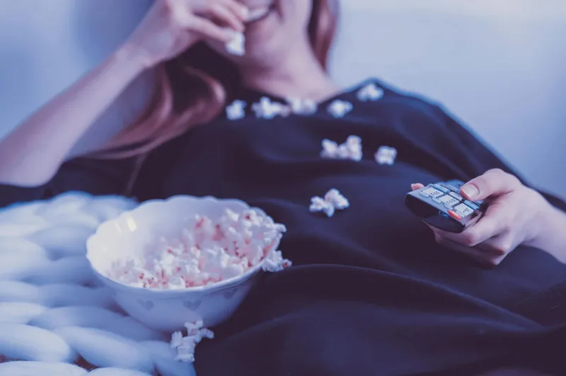 2026 blir filmens stora år – Här är filmerna du inte vill missa!