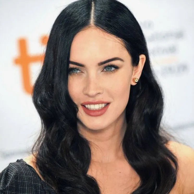 Megan Fox 2025 – från actionstjärna till poet och fyrabarnsmamma