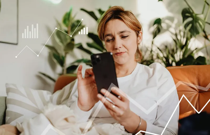 4 gamla traditioner som fått en digital förvandling