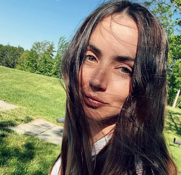 Från Havanna till Hollywood – Ana de Armas resa mot toppen
