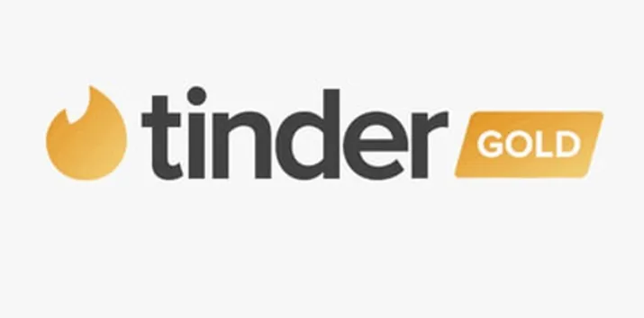 Tinder Gold – är det värt pengarna