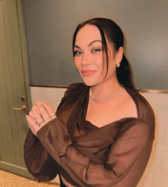 Frida Söderlund
