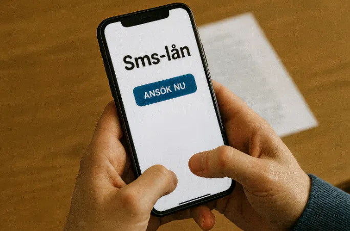 Men – riskerna är stora