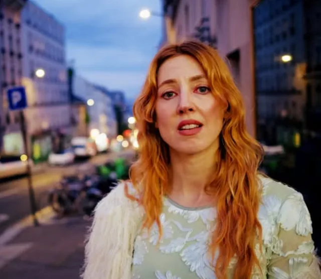 En svensk film som vågar vara annorlunda