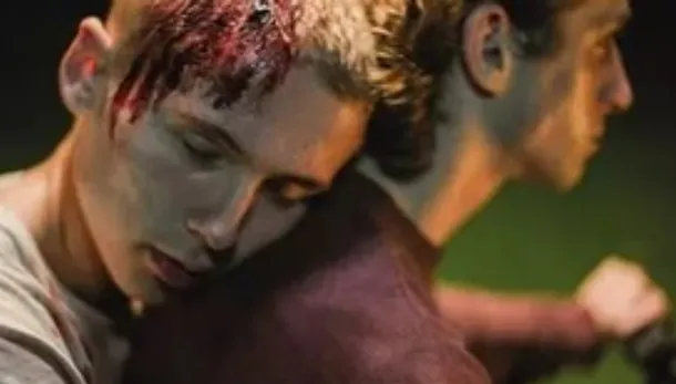 Ett konsekvent fokus på efterverkningar