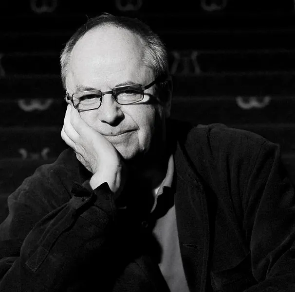 Helge Skoog är död – en lågmäld men avgörande röst i svensk kultur