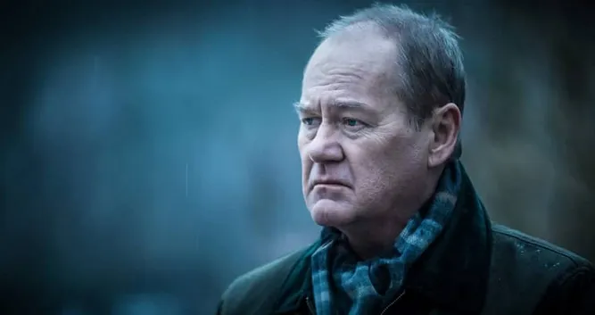 Kritik mot filmen – varför reaktionerna varit så blandade