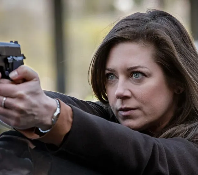 Varför vissa tycker att Beck tappat riktningen