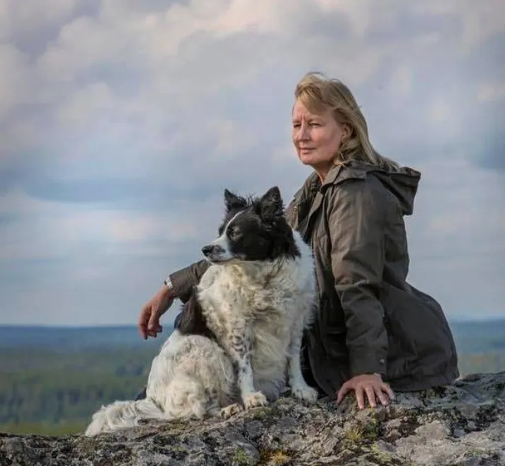 En lyckad översättning från litteraturen till tv