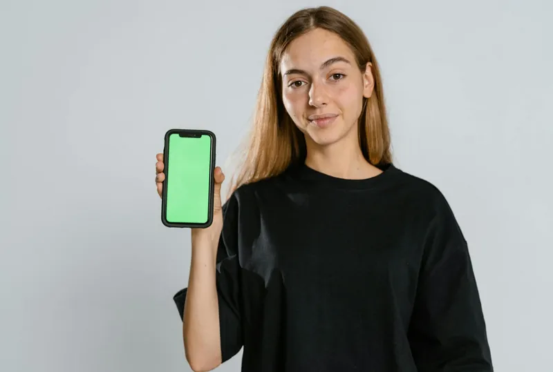 Designprinciper för att fånga uppmärksamhet snabbt