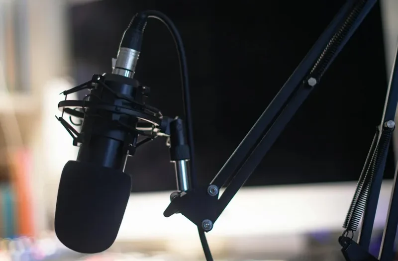 Bästa poddarna 2026 i Sverige just nu