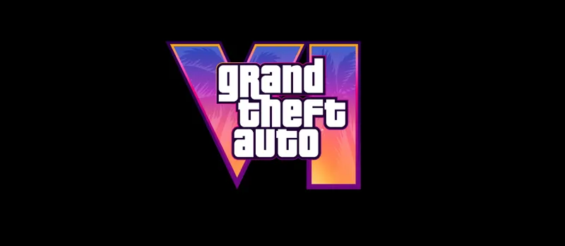 GTA 6 - allt om release, pris och gameplay