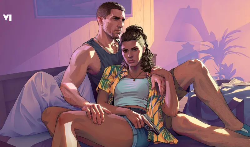 Kulturellt fenomen, inte bara ett spel