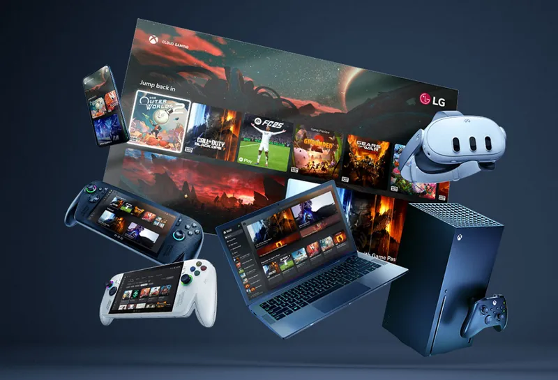 PlayStation Plus