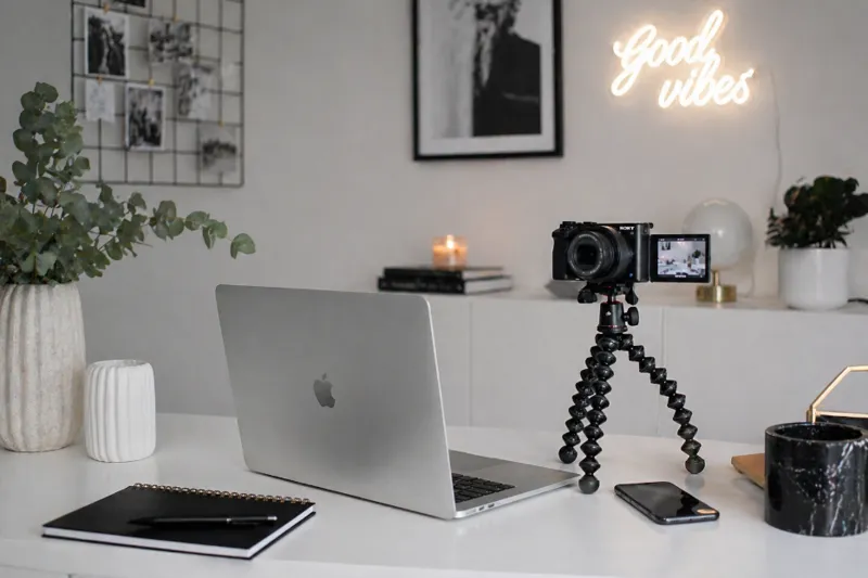 Vad tjänar svenska influencers egentligen?