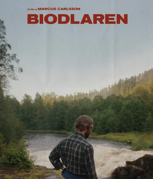 Biodlaren 2026 allt om värmlandsfilmen