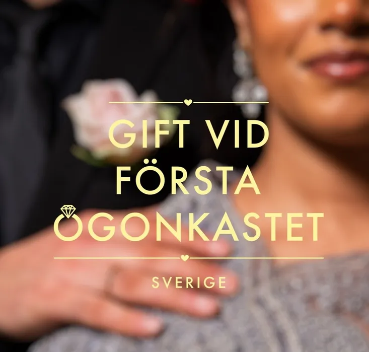 Så följer du säsong 14