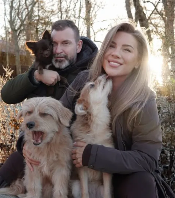 Veganismen och författarskapet