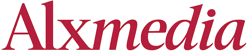 Alxmedia