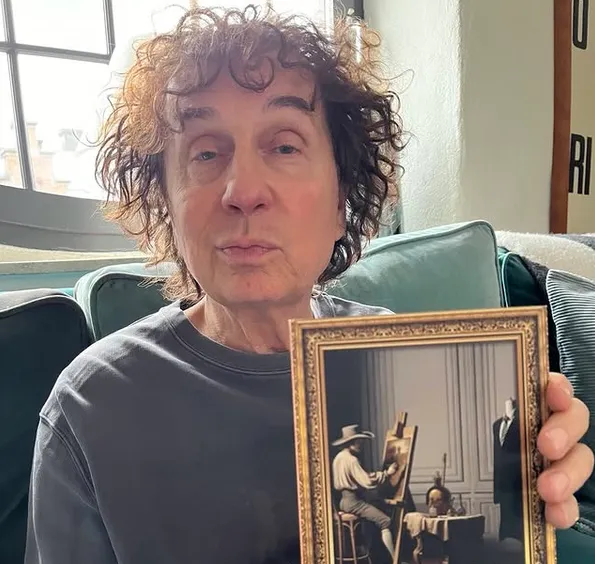 Magnus Ugglas biografi och karriär 2026